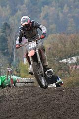 Moto KVK Loket 21.10.2007 311